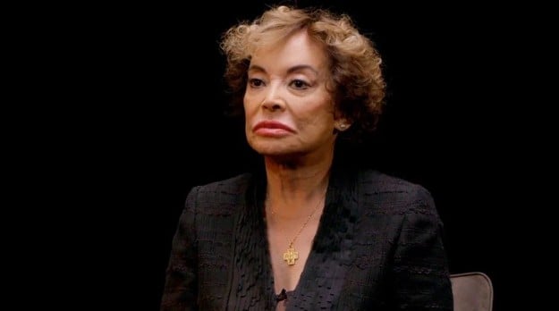 ELBA ESTHER