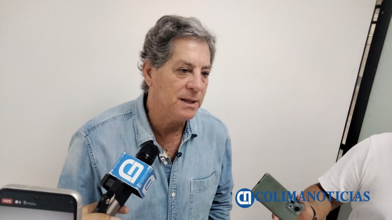 Realizan acciones para erradicar segundo caso de gusano barrenador en Colima 