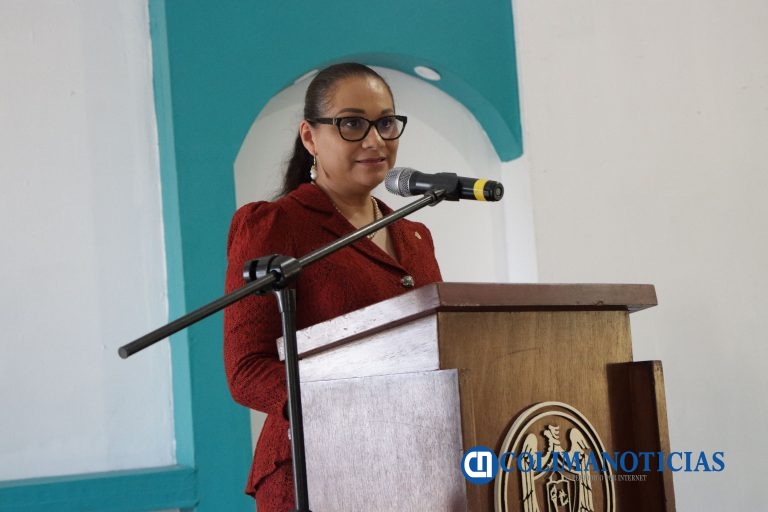 Aplicarán nuevamente estrategia exitosa de ingreso al campus La Estación, de Tecomán