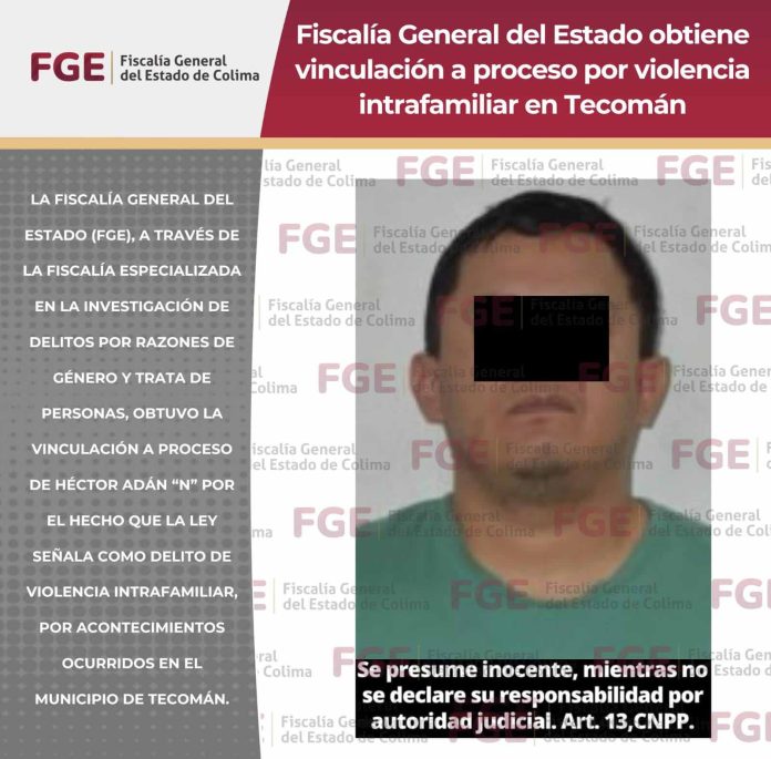FGE