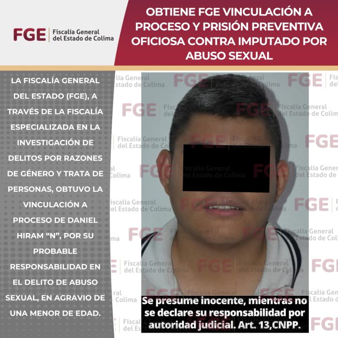 FGE