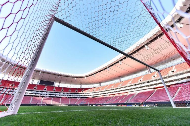 Violencia en México lleva a Alemania a solicitar garantías a la FIFA rumbo al Mundial