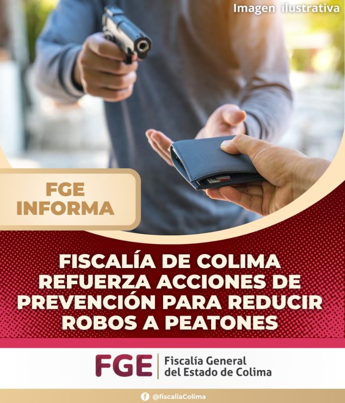 FOTO-0204 MEDIDAS DE SEGURIDAD FGE