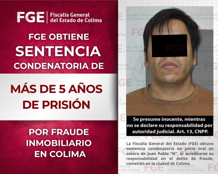 FOTO-0227 SENTENCIA FRAUDE (1)