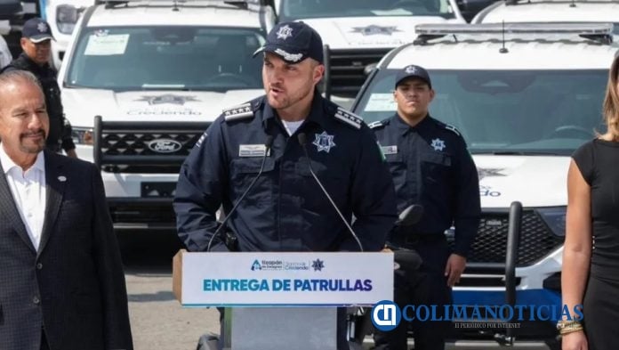 Fabián Ricardo Gómez