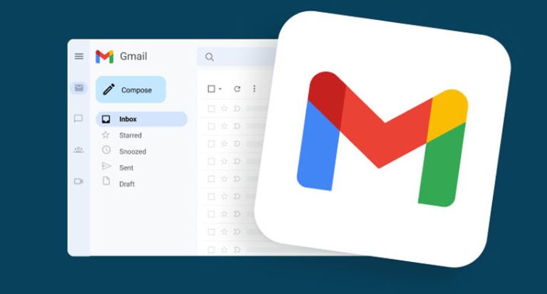 5 consejos de Google para combatir amenazas en Gmail