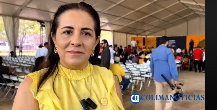 Gabriela Gómez Brun