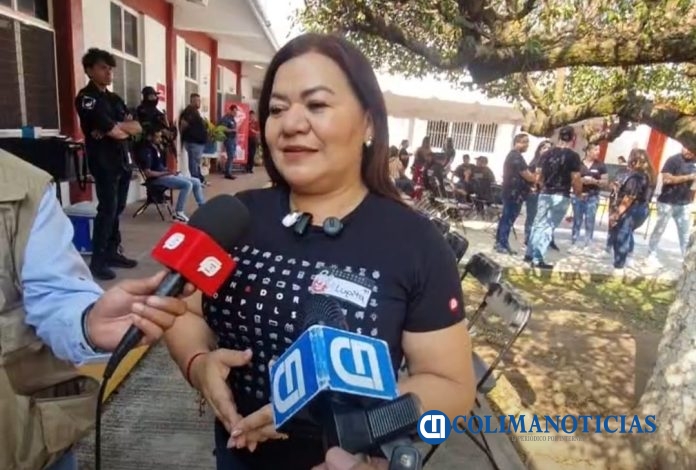 Guadalupe Solís Ramírez