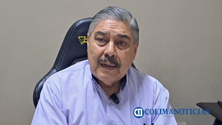 Confía sindicato que se resuelvan adeudos al Ipecol