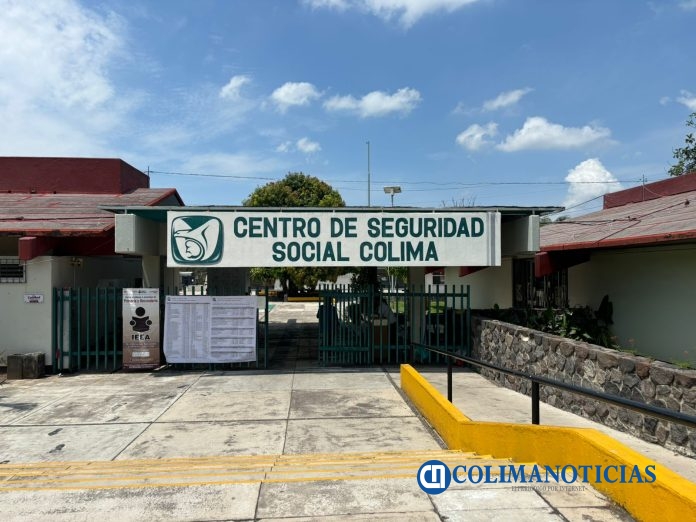 Impulsa IMSS Colima el deporte y la salud con el Torneo de Futsal Femenil (2)