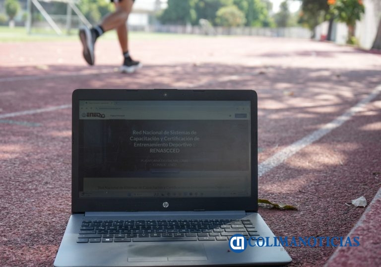 Incode: Habrá cursos obligatorios y gratuitos para participantes en Olimpiada Nacional 2026