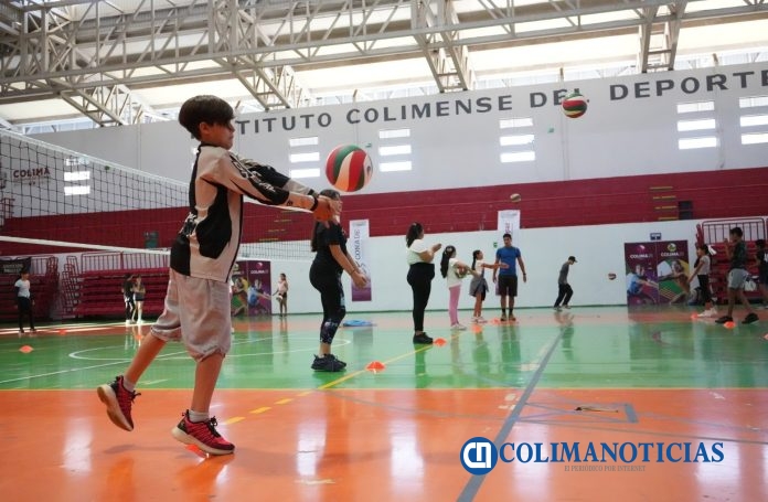 Incode está listo para realizar al segundo ‘Viernes sin Escuela’ del año, este 27 de febrero