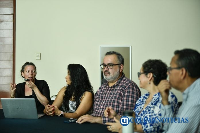 Inicia el programa de conciertos Resonancias 2026, del IUBA_a (1)