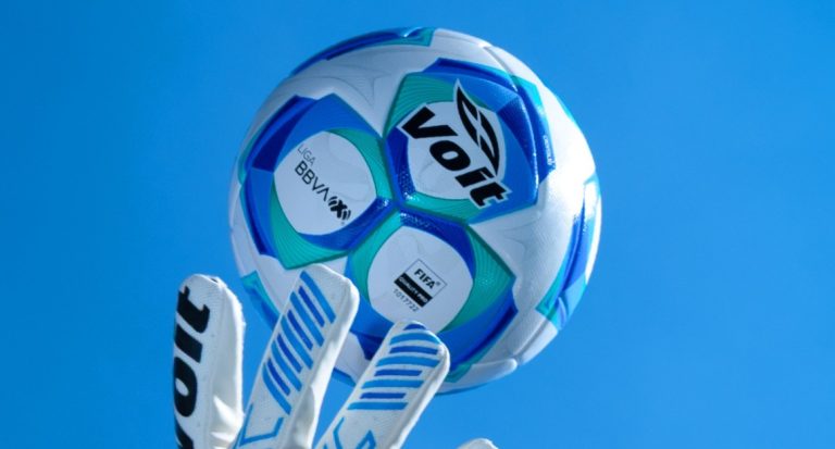 Liga MX: Listos los cuartos de final del Clausura 2026