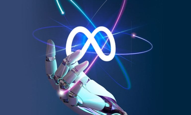 Superinteligencia personal: la apuesta de Meta para la nueva era tecnológica