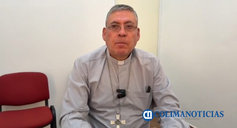 Con el Miércoles de Ceniza inicia la Cuaresma; en Colima Iglesia realizará “Ayuno Solidario”