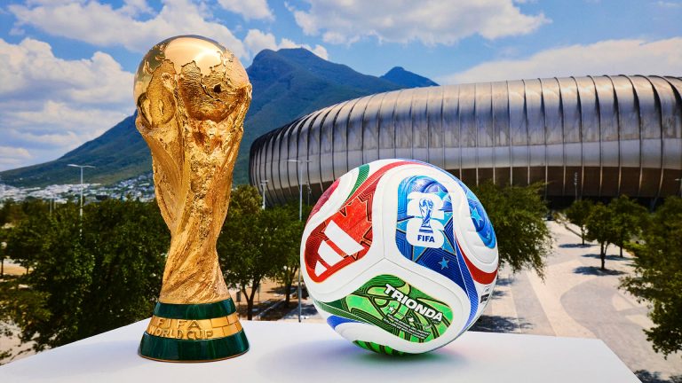Impulsará Mundial 2026 creación de 14 mil empleos en restaurantes