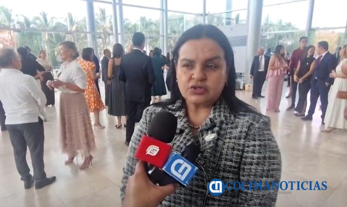 Myriam Gudiño Espíndola