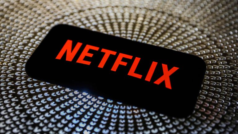 Netflix instala su sede para América Latina en México
