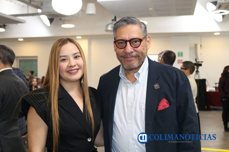 Participa UdeC en diálogo Reino Unido–México sobre alianzas escalables en educación superior