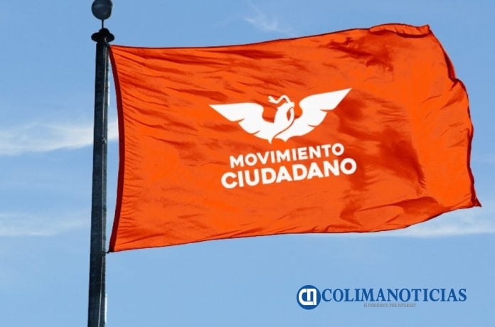 Partido-politico-Movimiento