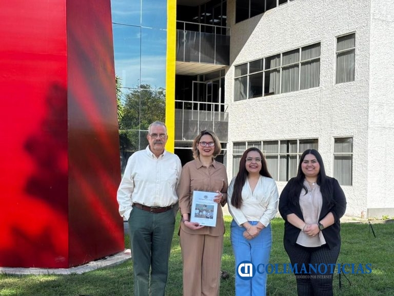 Avanza la agenda de ética institucional: aprueban Programa Anual de Trabajo 2026