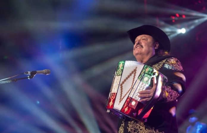 Ramón Ayala