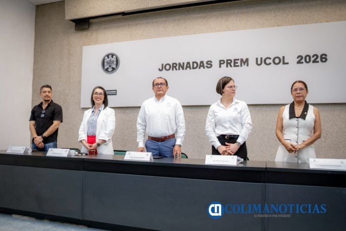 Reflexionan en UdeC sobre masculinidades, igualdad y no violencia_c
