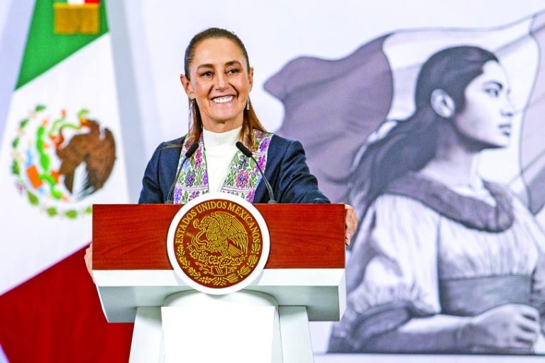 Con la nueva reforma, electoral las próximas elecciones serán sin PREP