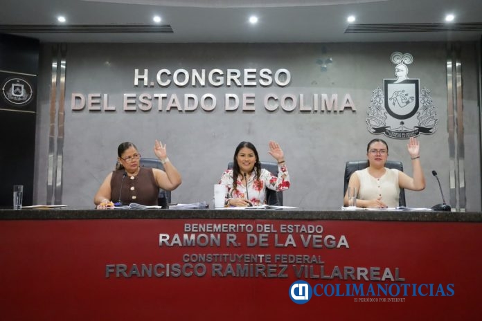 Reforman la Ley de Desarrollo Rural Sustentable para fortalecer la participación de las mujeres rurales en la toma de decisiones