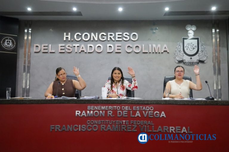 Reforman la Ley de Desarrollo Rural Sustentable para fortalecer la participación de las mujeres rurales en la toma de decisiones