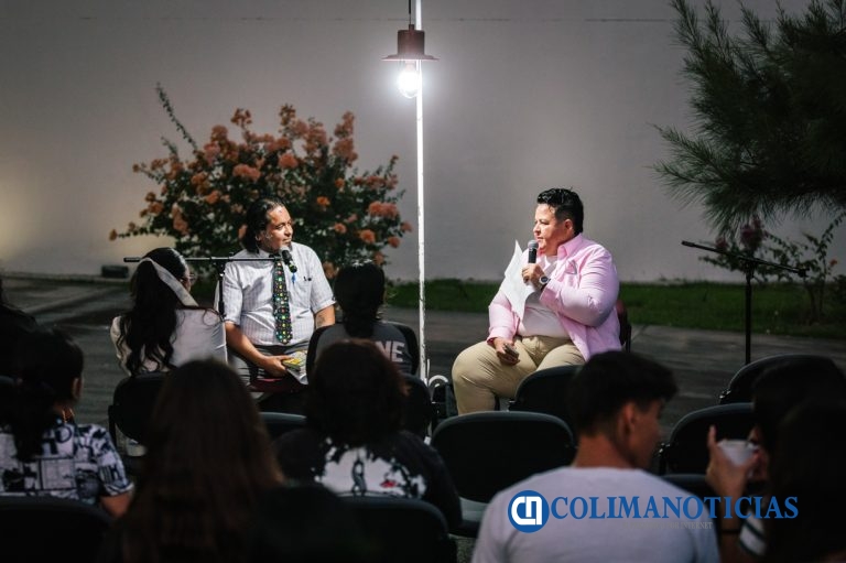 Llegan las greguerías de Alberto Llanes a Rabo de Nube