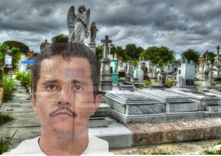 Reporta la FGR, que el cuerpo del “Mencho” no ha sido reclamado