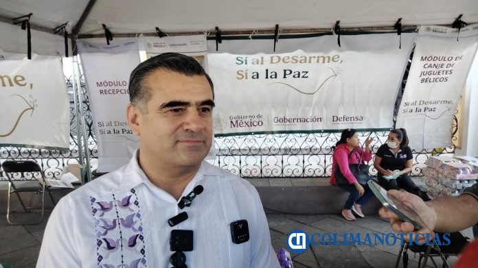 Riult Rivera Gutiérrez