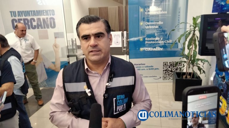 “Cero tolerancia” a actos que alteren el orden público en Festejos Charrotaurinos: Riult