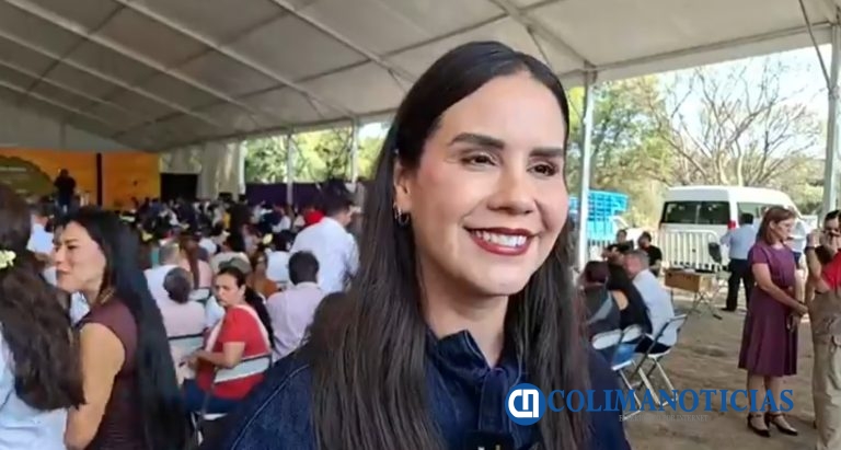 Ayuntamiento de Manzanillo dará traslado a menores con discapacidad y autismo para ser atendidos en CRIT-Teletón