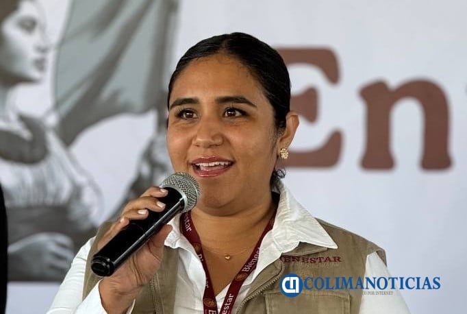 Rosario Silva