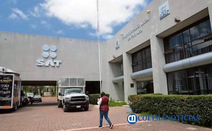 SAT MANZANILLO (1)