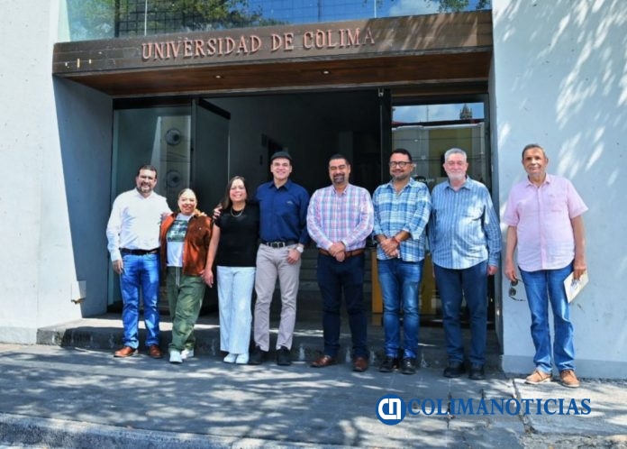 Subsecretaría de Cultura y UdeC (2)