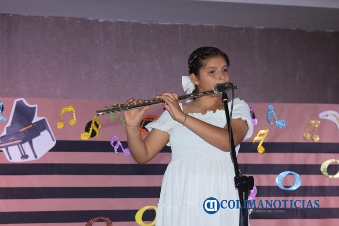 Talleres artísticos del CUBAM_d