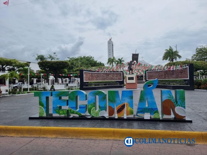 Tecomán (2)