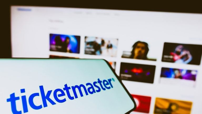 Ticketmaster acepta nuevos lineamientos de Profeco para venta de boletos en conciertos masivos