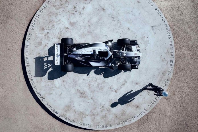 cadillac-monoplaza-2026-sergio-checo-perez