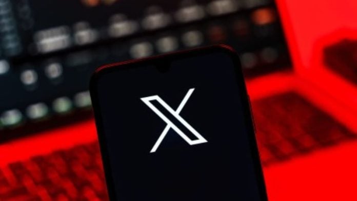 caida-de-x