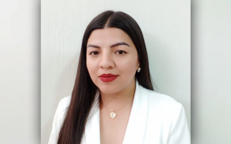 Lorena Marisol Rodríguez asume como presidenta interina de Tequila, Jalisco