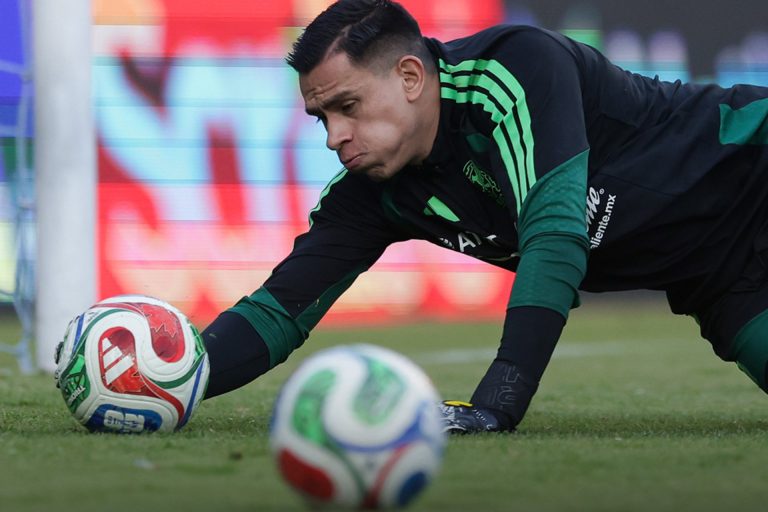 ¿Dónde ver México vs Islandia? | Horario y canales del amistoso internacional en Querétaro