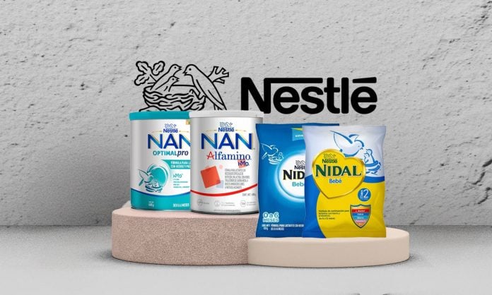 nestle_formula_contaminada_mundialmente_mexico-1