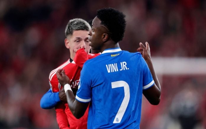 vinicius-UEFA