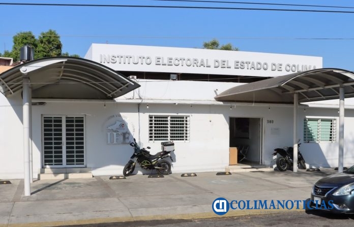 Acumula Morena y su precandidata a la gubernatura denuncias ante el IEE
