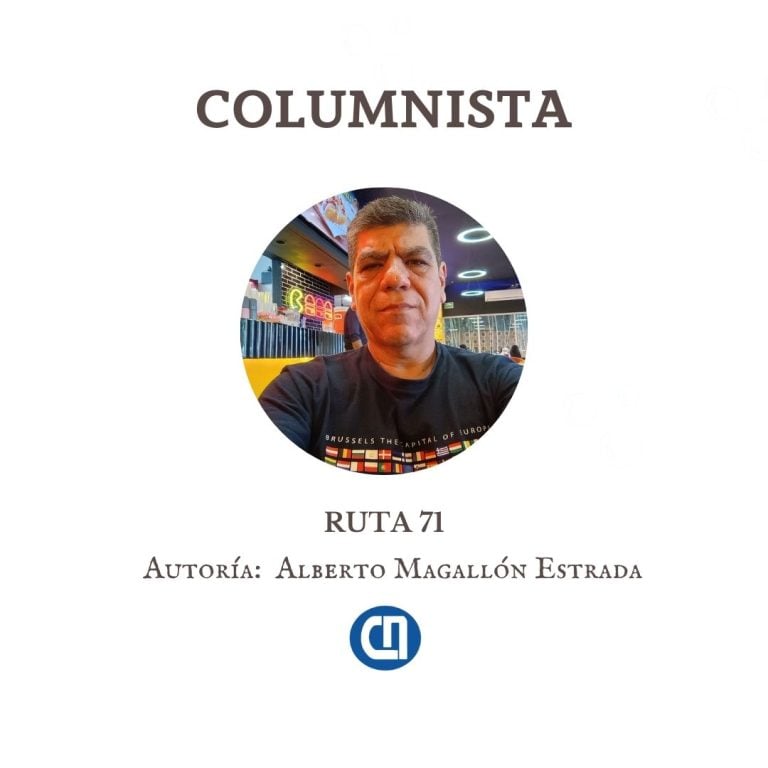 Créditos para campesinos